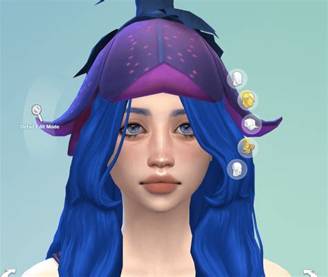 guys, wno knows wcif sl hair conversations by .